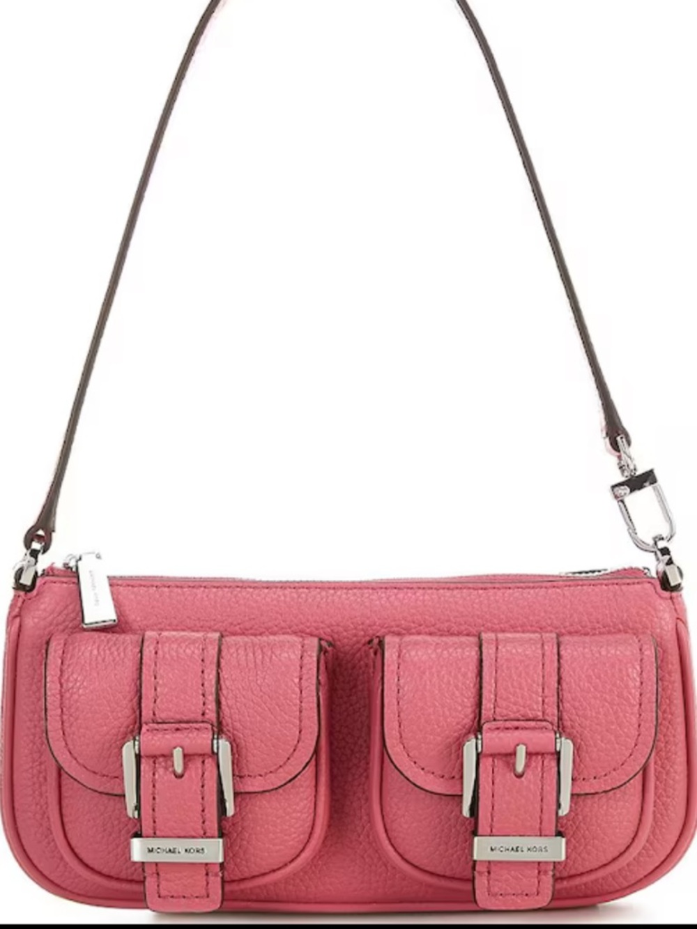 Michael Kors Shoulder Bag NWT
